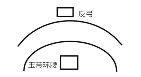 腰水 意思|腰水:腰水是源自於日本的用語，意指將花盆長期浸在盛水的水盤。